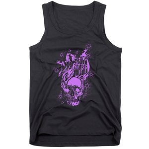 Rob Zombie – Spectral Sheri Tank Top