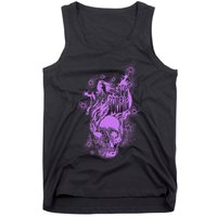 Rob Zombie – Spectral Sheri Tank Top
