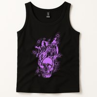Rob Zombie – Spectral Sheri Tank Top