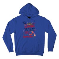 September 1972 Birthday This Queen Was Born In September Gift Hoodie