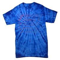 School 1St Grade Gift Back To School First Grade Vibes Cool Gift Tie-Dye T-Shirt