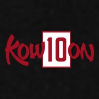 Section 10 Kow10on Ladies PosiCharge Tri-Blend Wicking Tank