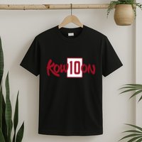Section 10 Kow10on T-Shirt