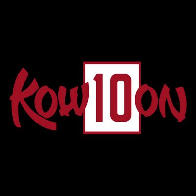Section 10 Kow10on T-Shirt