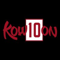 Section 10 Kow10on Button