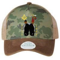 Shriners 1893 Masons 1775 Shrine Pha Mason Brothers Masonic Legacy Tie Dye Trucker Hat
