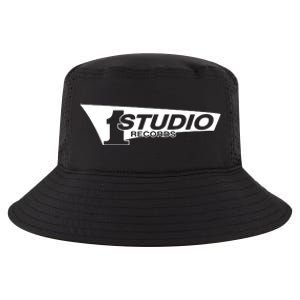 Studio 1 One Cool Comfort Performance Bucket Hat