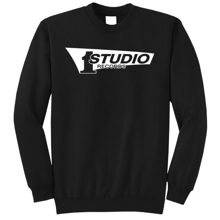 Studio 1 One Sweatshirt