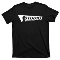 Studio 1 One T-Shirt