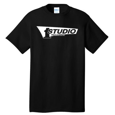 Studio 1 One Tall T-Shirt