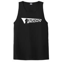 Studio 1 One PosiCharge Competitor Tank