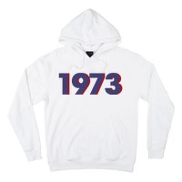 SNL 1973 Roe V Wade Hoodie