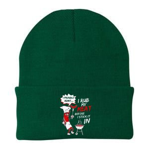 Salem 1692 They Missed One Salem Witch 1692 Halloween Knit Cap Winter Beanie