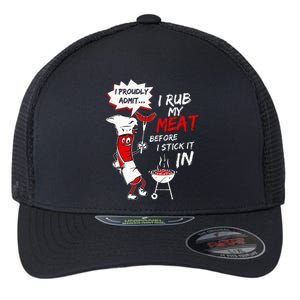 Salem 1692 They Missed One Salem Witch 1692 Halloween Flexfit Unipanel Trucker Cap