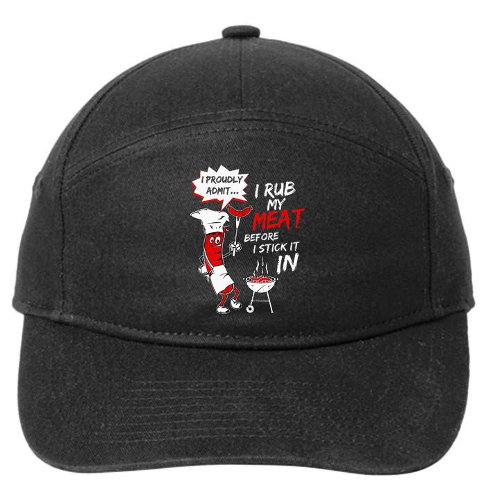 Salem 1692 They Missed One Salem Witch 1692 Halloween 7-Panel Snapback Hat