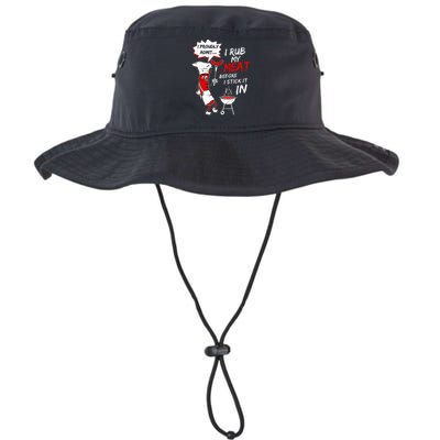 Salem 1692 They Missed One Salem Witch 1692 Halloween Legacy Cool Fit Booney Bucket Hat