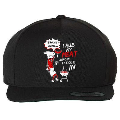 Salem 1692 They Missed One Salem Witch 1692 Halloween Wool Snapback Cap