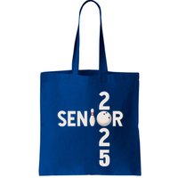 Senior 2025 Bowling Player Graduating Class Of 2025 Gift Bag