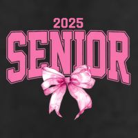 Senior 2025 Class Of 2025 Seniors Graduation 2025 Hat