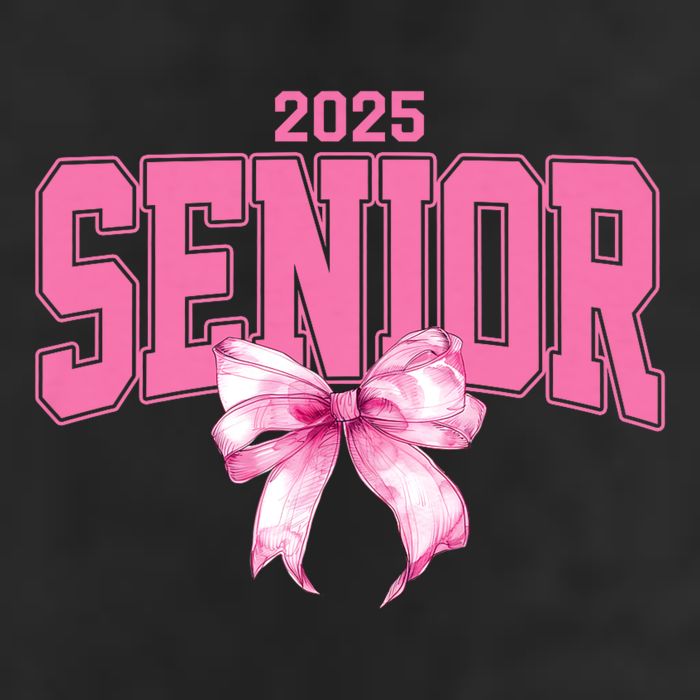 Senior 2025 Class Of 2025 Seniors Graduation 2025 Hat