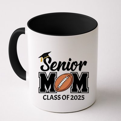 Seniors 25 Class Of 2025 Graduation High School Or College Gift Mug