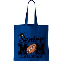 Seniors 25 Class Of 2025 Graduation High School Or College Gift Bag