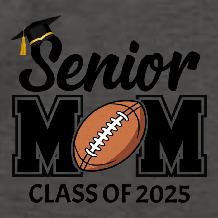 Seniors 25 Class Of 2025 Graduation High School Or College Gift Vector Backpack