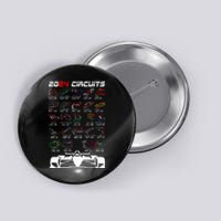 Schedule 2024 Formula Racing Track Formula Car Formula Fan Button