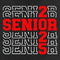 Senior 2025 Graduation 2025 Class Of 2025 Gift 11oz C Handle Ceramic Mug