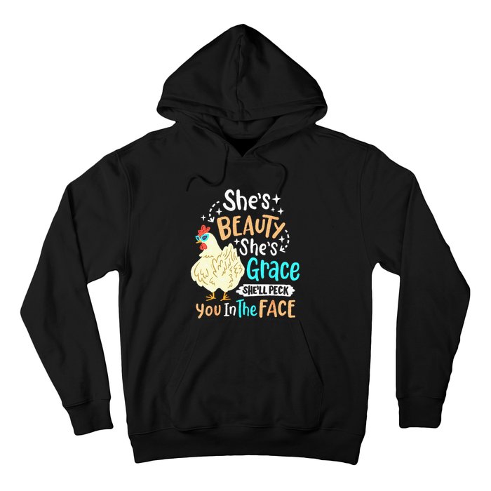 Sister 24 Loading For Pregnancy Announcement Hoodie