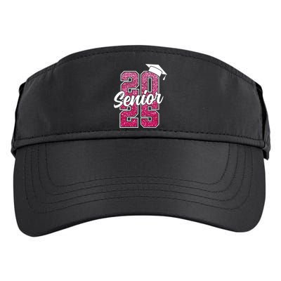 Senior 2025 Meaningful Gift Adult Drive Performance Visor