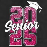 Senior 2025 Meaningful Gift Adult Drive Performance Visor