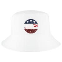 Spicoli 24 Relax I Can Fix It Cool Comfort Performance Bucket Hat
