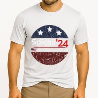 Spicoli 24 Relax I Can Fix It Performance Shirt