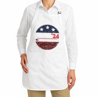 Spicoli 24 Relax I Can Fix It Apron