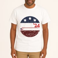 Spicoli 24 Relax I Can Fix It Tall T-Shirt
