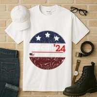 Spicoli 24 Relax I Can Fix It Tall T-Shirt