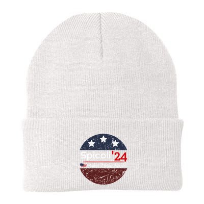 Spicoli 24 Relax I Can Fix It Beanie