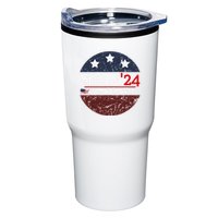 Spicoli 24 Relax I Can Fix It Tumbler