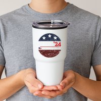 Spicoli 24 Relax I Can Fix It Tumbler
