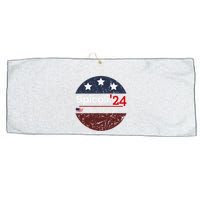 Spicoli 24 Relax I Can Fix It Large Microfiber Waffle Golf Towel