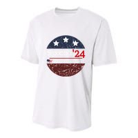 Spicoli 24 Relax I Can Fix It Youth Performance Sprint T-Shirt