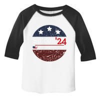 Spicoli 24 Relax I Can Fix It Toddler Fine Jersey T-Shirt