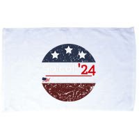 Spicoli 24 Relax I Can Fix It Microfiber Hand Towel