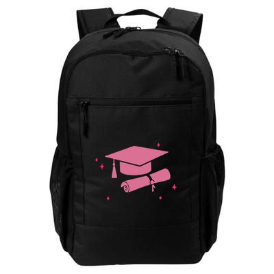 Senior 2025 Backpack