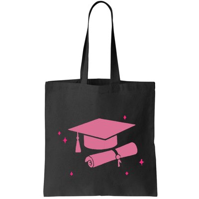 Senior 2025 Bag