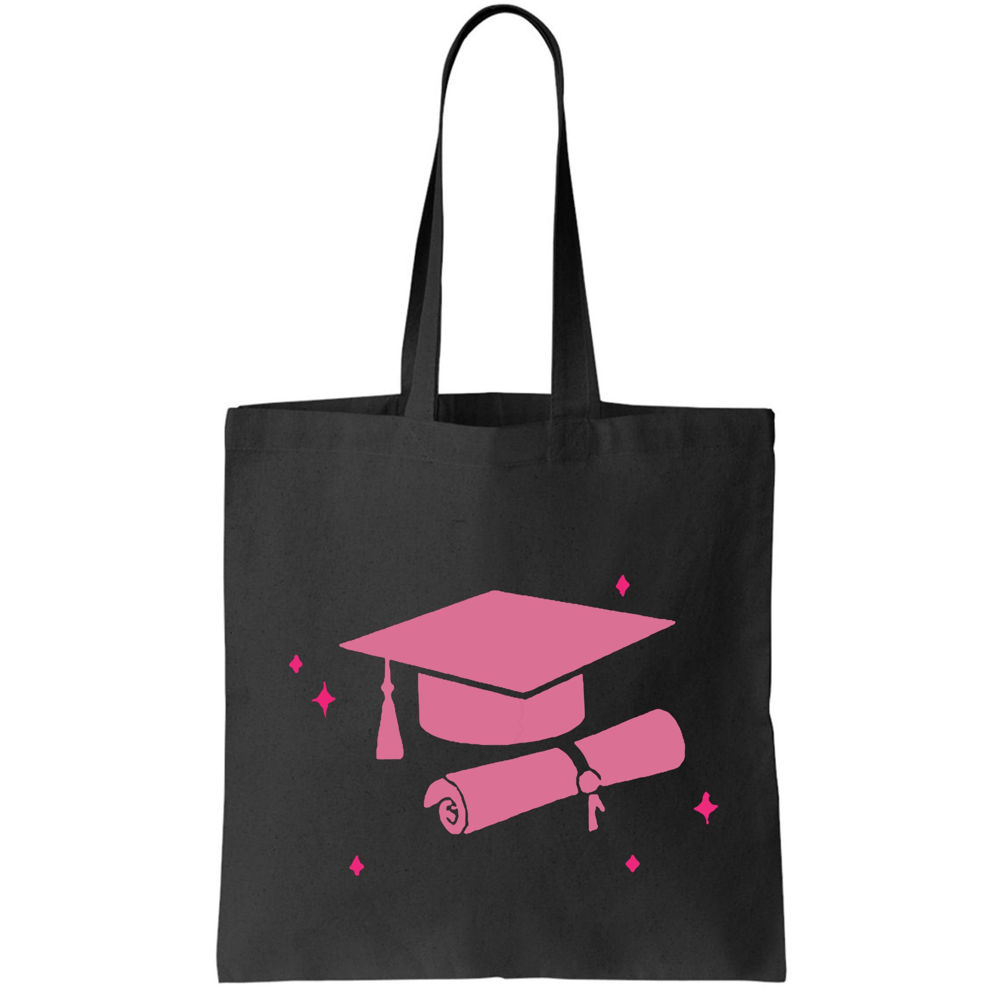 Senior 2025 Bag