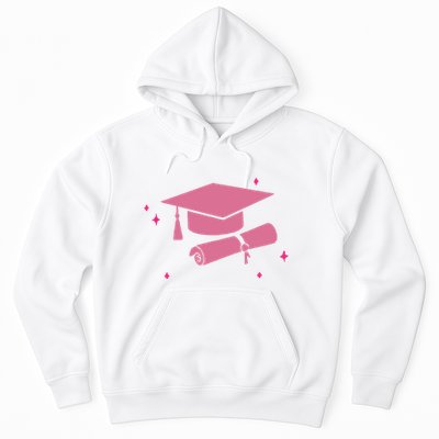 Senior 2025 Hoodie