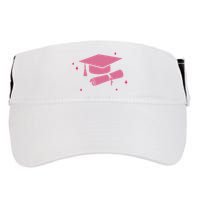 Senior 2025 Adult Drive Performance Visor