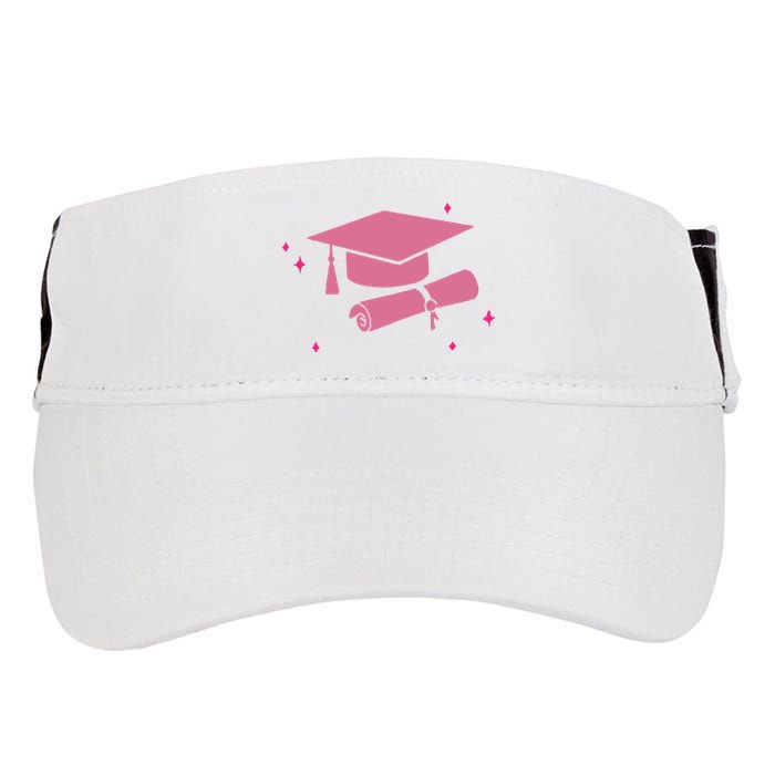 Senior 2025 Adult Drive Performance Visor
